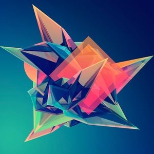 Meet your Posher, J.